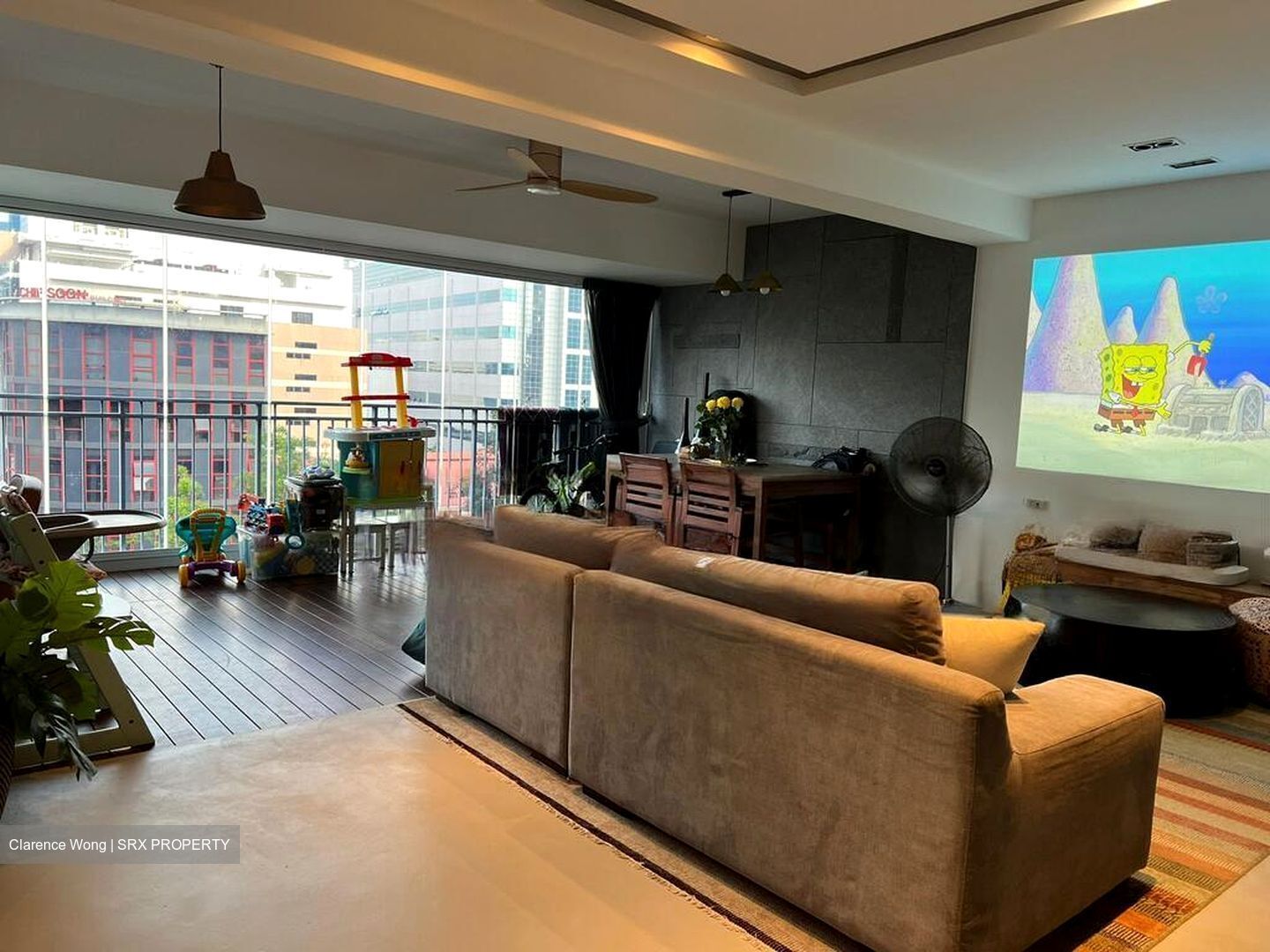 Blk 9 City View @ Boon Keng (Kallang/Whampoa), HDB 5 Rooms #559120281